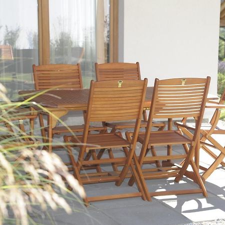 Haus Stella Villa Mauterndorf  Luaran gambar